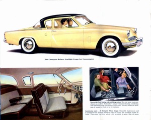 1954 Studebaker Full Line Prestige-14.jpg